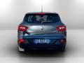 Renault Kadjar 1.5 dci energy hypnotic16 (magnetik) 110cv Grau - thumbnail 4