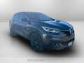 Renault Kadjar 1.5 dci energy hypnotic16 (magnetik) 110cv Grigio - thumbnail 7