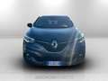 Renault Kadjar 1.5 dci energy hypnotic16 (magnetik) 110cv Grijs - thumbnail 8