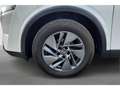 Nissan Qashqai 1.3 DIG-T Acenta Mild-Hybrid X-Tronic | Camera | P Biały - thumbnail 6
