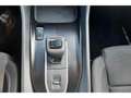 Nissan Qashqai 1.3 DIG-T Acenta Mild-Hybrid X-Tronic | Camera | P Weiß - thumbnail 14