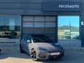 CUPRA Leon 1.5 TSI 110kW (150CV) Grau - thumbnail 1