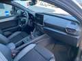 CUPRA Leon 1.5 TSI 110kW (150CV) Grau - thumbnail 18
