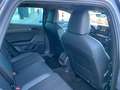 CUPRA Leon 1.5 TSI 110kW (150CV) Grau - thumbnail 25