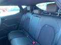 CUPRA Leon 1.5 TSI 110kW (150CV) Grau - thumbnail 22