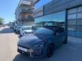 CUPRA Leon 1.5 TSI 110kW (150CV) Grau - thumbnail 8