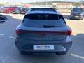CUPRA Leon 1.5 TSI 110kW (150CV) Grau - thumbnail 5