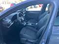 CUPRA Leon 1.5 TSI 110kW (150CV) Grau - thumbnail 9