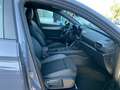 CUPRA Leon 1.5 TSI 110kW (150CV) Grau - thumbnail 20