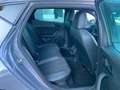 CUPRA Leon 1.5 TSI 110kW (150CV) Grau - thumbnail 24