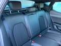 CUPRA Leon 1.5 TSI 110kW (150CV) Grau - thumbnail 26