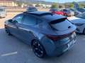 CUPRA Leon 1.5 TSI 110kW (150CV) Grau - thumbnail 6