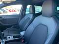 CUPRA Leon 1.5 TSI 110kW (150CV) Grau - thumbnail 10