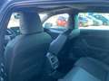 CUPRA Leon 1.5 TSI 110kW (150CV) Grau - thumbnail 23