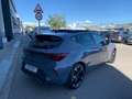 CUPRA Leon 1.5 TSI 110kW (150CV) Grau - thumbnail 4