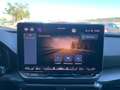 CUPRA Leon 1.5 TSI 110kW (150CV) Grau - thumbnail 17
