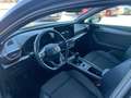 CUPRA Leon 1.5 TSI 110kW (150CV) Grau - thumbnail 11