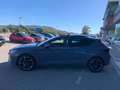 CUPRA Leon 1.5 TSI 110kW (150CV) Grau - thumbnail 7
