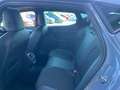 CUPRA Leon 1.5 TSI 110kW (150CV) Grau - thumbnail 21
