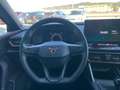 CUPRA Leon 1.5 TSI 110kW (150CV) Grau - thumbnail 13