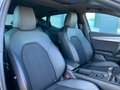 CUPRA Leon 1.5 TSI 110kW (150CV) Grau - thumbnail 19