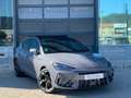 CUPRA Leon 1.5 TSI 110kW (150CV) Grau - thumbnail 2