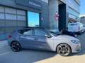 CUPRA Leon 1.5 TSI 110kW (150CV) Grau - thumbnail 3