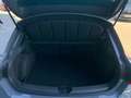 CUPRA Leon 1.5 TSI 110kW (150CV) Grau - thumbnail 27