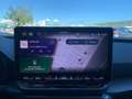 CUPRA Leon 1.5 TSI 110kW (150CV) Grau - thumbnail 15