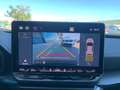 CUPRA Leon 1.5 TSI 110kW (150CV) Grau - thumbnail 14