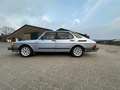 Saab 900 900 2.0 SE 16 - thumbnail 3