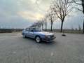Saab 900 900 2.0 SE 16 - thumbnail 1