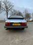 Saab 900 900 2.0 SE 16 - thumbnail 4