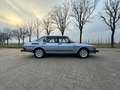 Saab 900 900 2.0 SE 16 - thumbnail 2