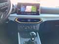 SEAT Arona 1.0 TSI Style AHK*SHZ*LED*Tempomat*PDC*Kli Blau - thumbnail 6
