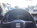SEAT Arona 1.0 TSI Style AHK*SHZ*LED*Tempomat*PDC*Kli Blau - thumbnail 9