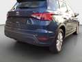 SEAT Arona 1.0 TSI Style AHK*SHZ*LED*Tempomat*PDC*Kli Blau - thumbnail 2