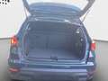 SEAT Arona 1.0 TSI Style AHK*SHZ*LED*Tempomat*PDC*Kli Blau - thumbnail 11