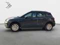SEAT Arona 1.0 TSI Style AHK*SHZ*LED*Tempomat*PDC*Kli Blau - thumbnail 3