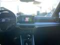SEAT Arona 1.0 TSI Style AHK*SHZ*LED*Tempomat*PDC*Kli Blau - thumbnail 7