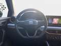 SEAT Arona 1.0 TSI Style AHK*SHZ*LED*Tempomat*PDC*Kli Blau - thumbnail 8
