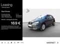 SEAT Arona 1.0 TSI Style AHK*SHZ*LED*Tempomat*PDC*Kli Blau - thumbnail 1
