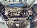 SEAT Arona 1.0 TSI Style AHK*SHZ*LED*Tempomat*PDC*Kli Blau - thumbnail 15