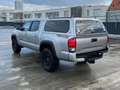 Toyota Tacoma ONLY FOR EXPORT OUT OF EUROPE Grau - thumbnail 3