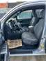 Toyota Tacoma ONLY FOR EXPORT OUT OF EUROPE Grau - thumbnail 11