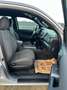 Toyota Tacoma ONLY FOR EXPORT OUT OF EUROPE Grau - thumbnail 10