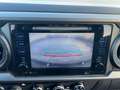 Toyota Tacoma ONLY FOR EXPORT OUT OF EUROPE Grau - thumbnail 20