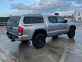 Toyota Tacoma ONLY FOR EXPORT OUT OF EUROPE Grau - thumbnail 6