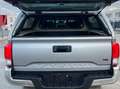 Toyota Tacoma ONLY FOR EXPORT OUT OF EUROPE Grau - thumbnail 24
