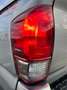 Toyota Tacoma ONLY FOR EXPORT OUT OF EUROPE Grau - thumbnail 23